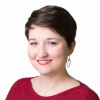 Amanda L. Breniser, MPA