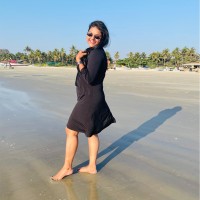 Snehal Mirpagar