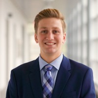 Daniel Travis