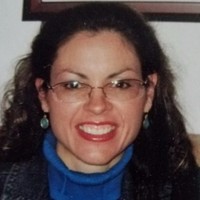Teresa Acosta, FNP-C