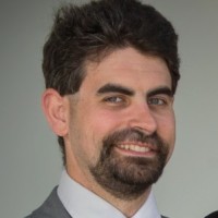 Anthony Downs