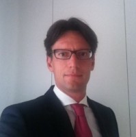 Andrea Di Barbora