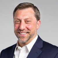 Mark Geller