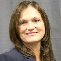 Diana Wilkerson