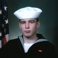 Adam P.