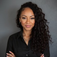 Danielle Truesdale Hester