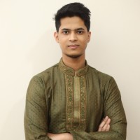 Md. Ali El Wahid