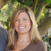 Annette Hollingshead