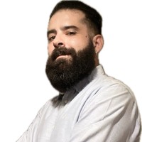 David de la Torre
