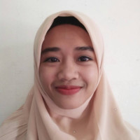 Mariam Saadah