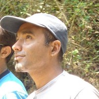 Abhishek Anand