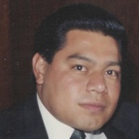 Alfredo Vázquez