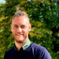 Marco Rubino