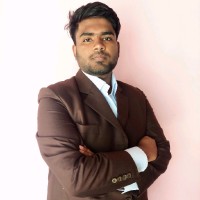 Md Asif Ahmed