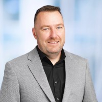 Éric Paquette