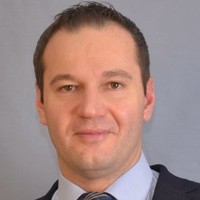 Johann Wahlmüller
