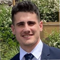 Ruben Senis Marrodan