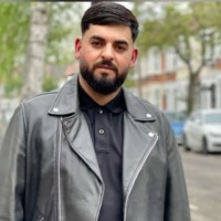 Valentin Eduard Ciobanu