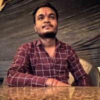 Bhawani Singh
