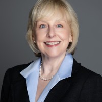 Tara Horton