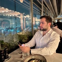 Ufuk Uygun