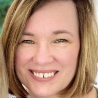 Pamela Murdock