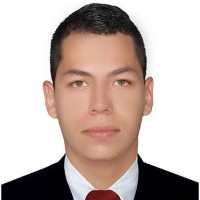 Felipe Murillo