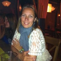 Birgitte Henriksen