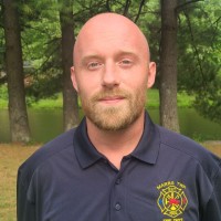 Joshua Lunceford