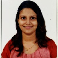 Melinda Fernandes
