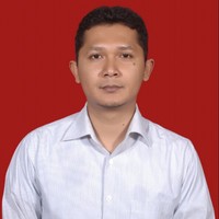 Andri Irawan