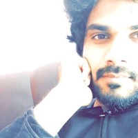 Shaik Mohammed Salman
