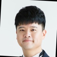 Hyungwoo Nam