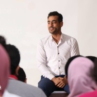 Essam Hajjaj