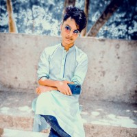 Rian Ahmed