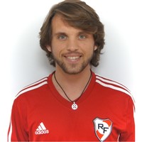 Dario Alberico