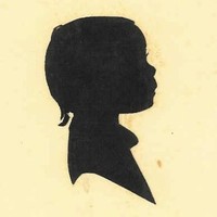 Becky Miller