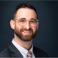 Jon Nadel