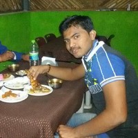 Viraj Pawar