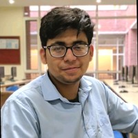 Vipul Chauhan