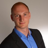 Philipp Wagner