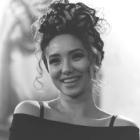 Elif Ruşen