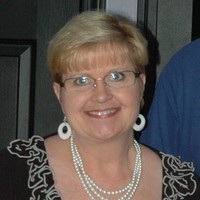 Joni Thompson