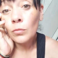 Gisela De Lisi