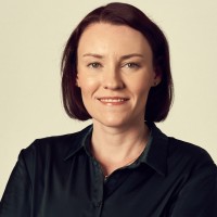 Anika Müller-Kock