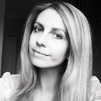 Marika Mielczarek