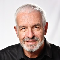 Amnon Rotem