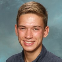 Stephen Nalepa