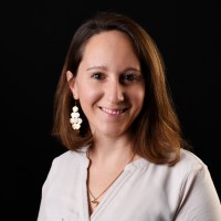 Elsa Dubar
