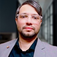 Babar Abbasi